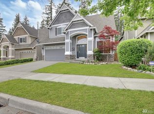 27649 236th Ct SE, Maple Valley, WA 98038