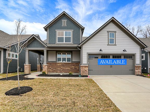 2nd image of 554 Faudree Dr
