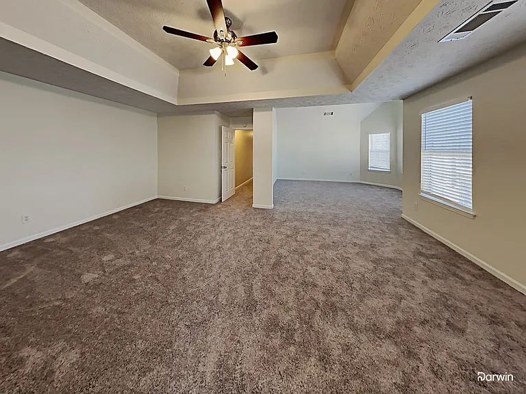 160 Long Dr — Photo 8