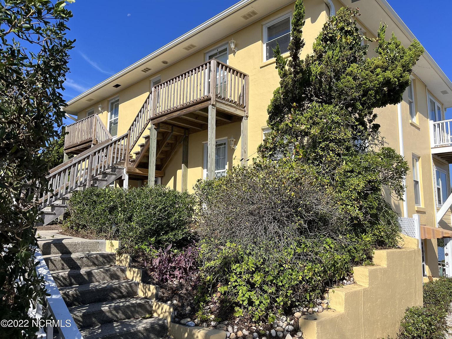 2006 Emerald Dr, Emerald Isle, NC 28594 Zillow