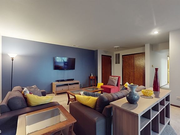 3rd image of 7601 Lincoln Ave APT 505