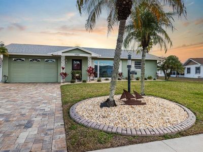 1728 Coco Palm Cir, Sun City Center, FL, 33573