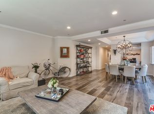 1247 Barry Ave UNIT 102, Los Angeles, CA 90025