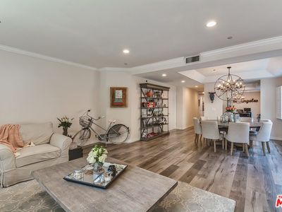 1247 Barry Ave UNIT 102, Los Angeles, CA, 90025