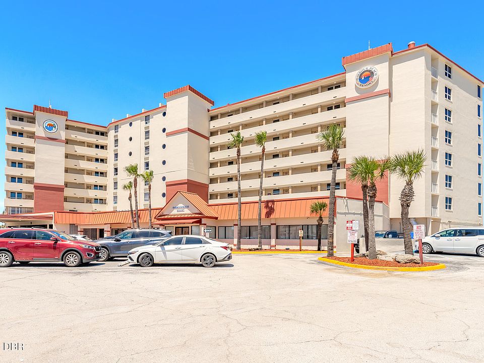 1st image of 701 S Atlantic Ave #621