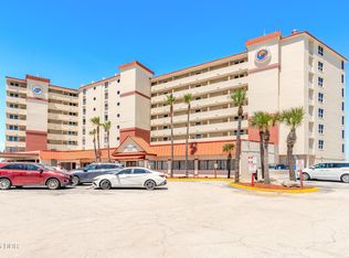 701 S Atlantic Ave #621, Daytona Beach, FL 32118