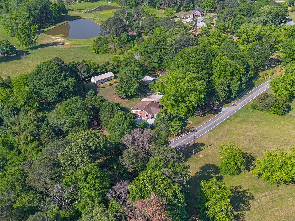 1st image of 47 McGuire Rd