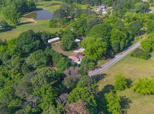 47 McGuire Rd, Carrollton, GA 30117