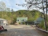 1st image of 1243 Carrs Creek Rd