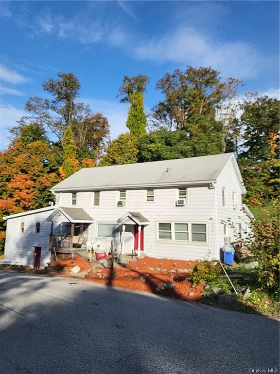 499 Shenandoah Road, Hopewell Junction, NY 12533 Zillow