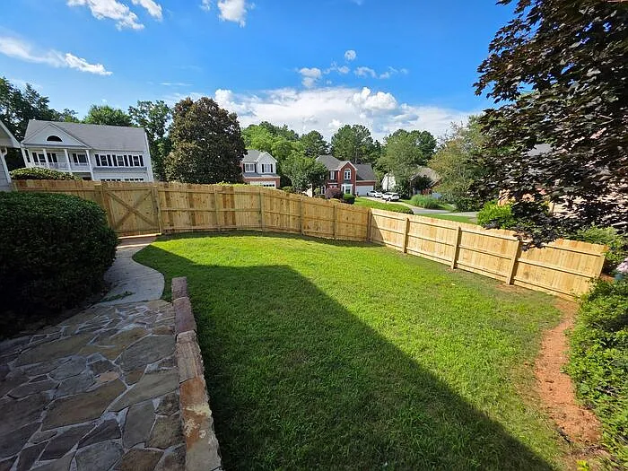 4925 Byers Rd — Photo 25