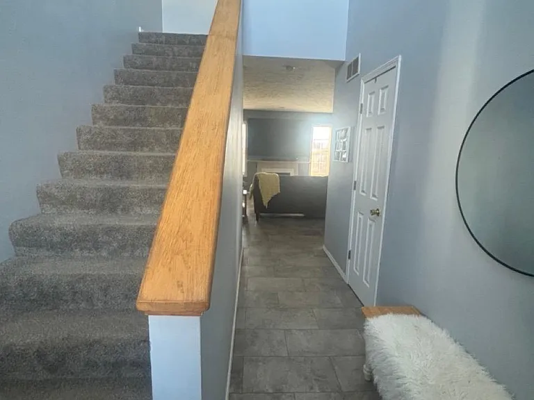 1809 Espey Dr — Photo 3