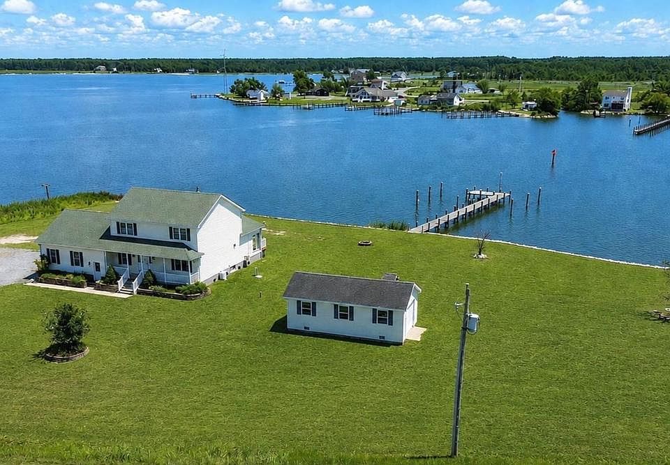 1st image of 4825 Madison Canning House Rd