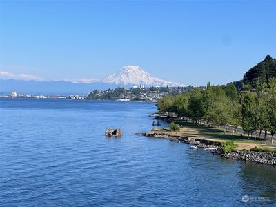 4907 Main Street #415, Tacoma, WA, 98407