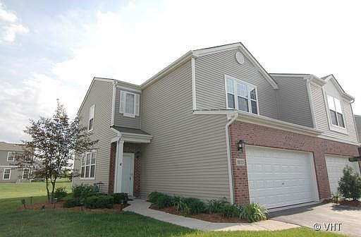 1st image of 16131 W Golfview Dr #Na