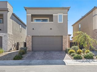 9739 Harper Edge St, Las Vegas, NV 89143