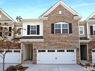 1029 Urbana Dr, Morrisville, NC 27560