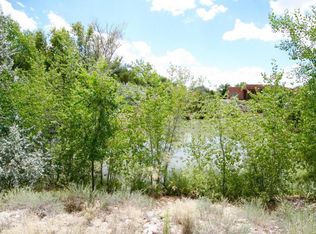 LOT 50 Road 3632, Aztec, NM 87410