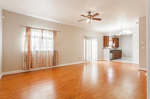 3rd image of 6810 Bunratty Way