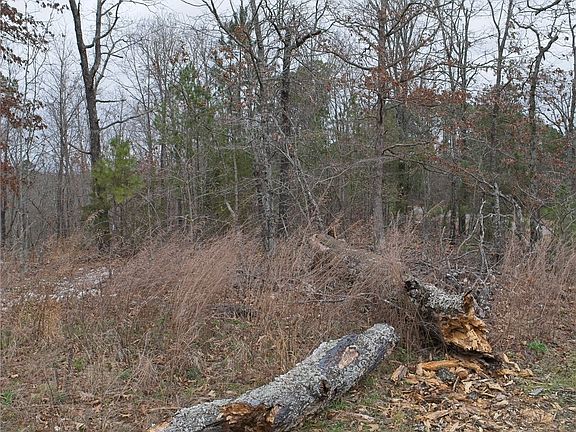 2nd image of S 4637th Rd