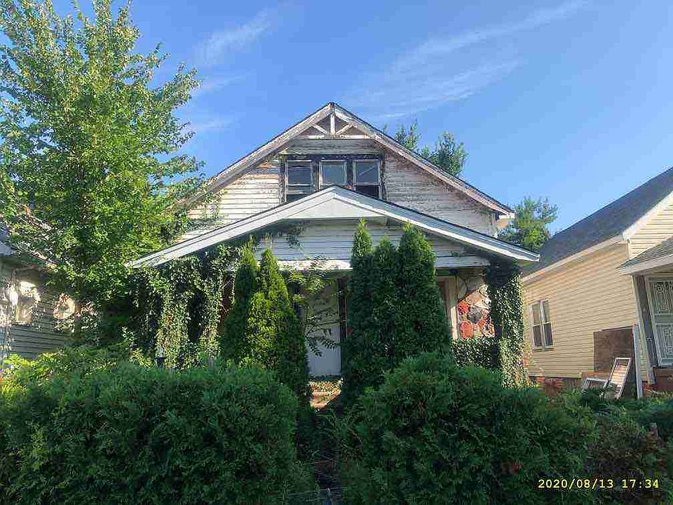 6443 Diversey