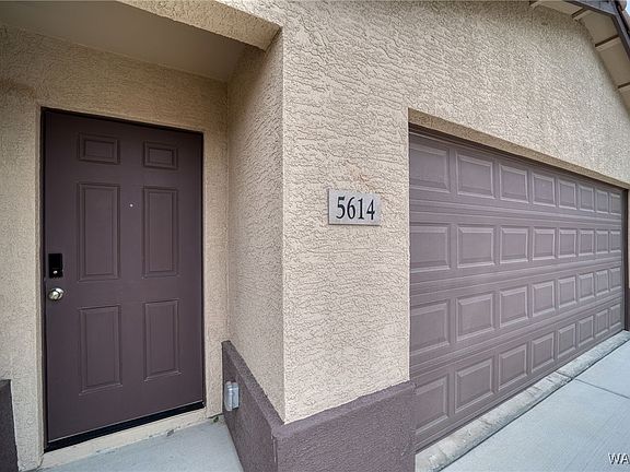 5th image of 5614 S Beaver Creek Avenue