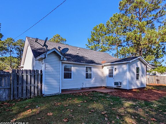 3rd image of 1520 Setter Ln
