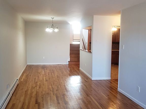 4th image of 2608 E 24th St Floor 2
