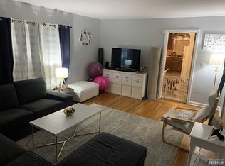 181 Summit Ave UNIT 1, Cliffside Park, NJ 07010