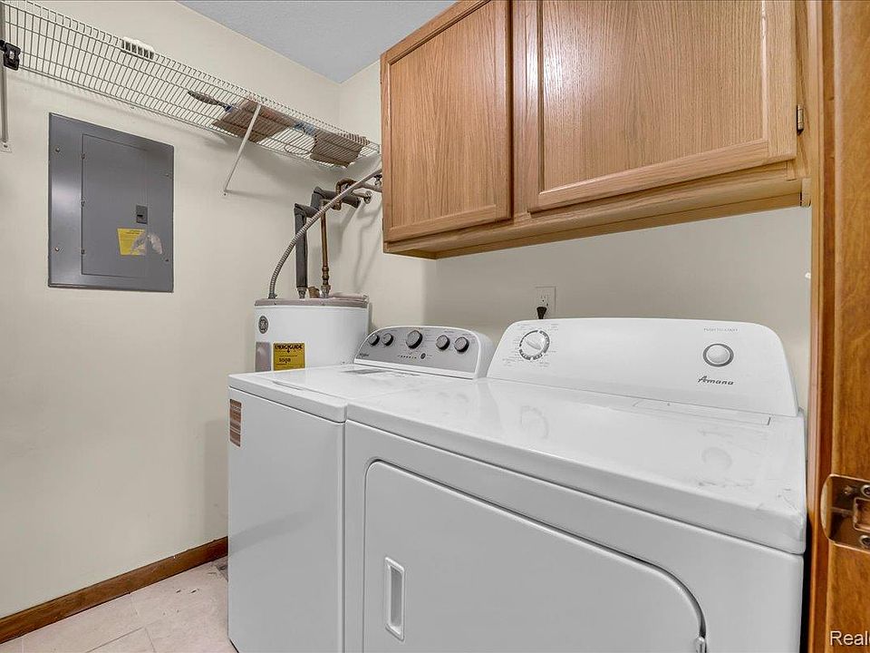 1395 Harbour Blvd Apt 137, photo 18