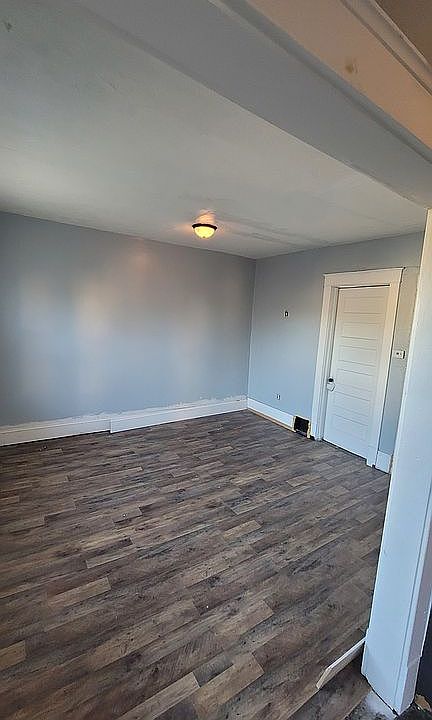 1st image of 2727 N 5th St