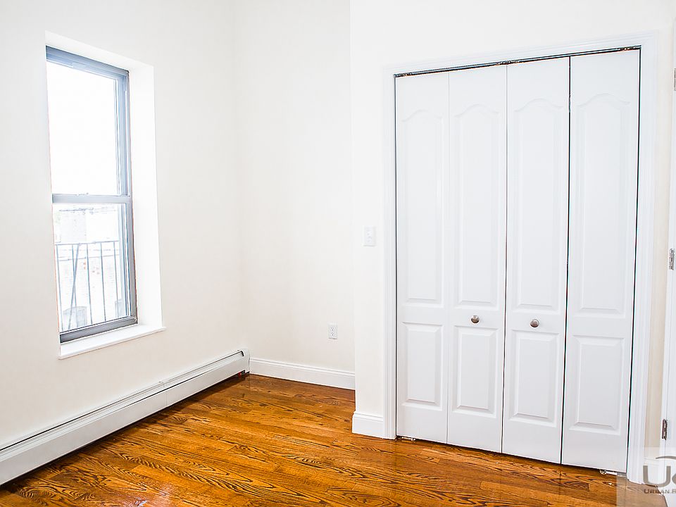 2nd image of 459 Bay Ridge Ave APT 4E