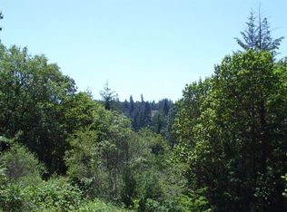 Speaker Rd, Wolf Creek, OR 97497