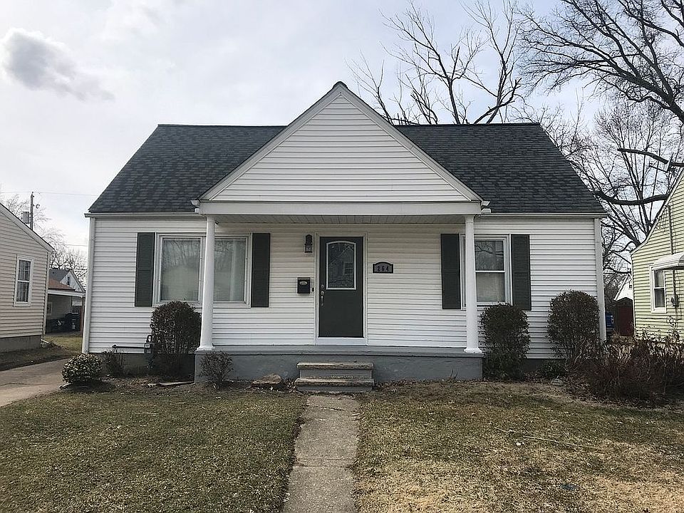 1st image of 264 Brandtson Ave