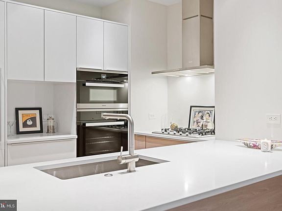 4th image of 3303 Water St NW Unit 3B