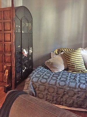 3rd image of 309 W 87th St APT 3
