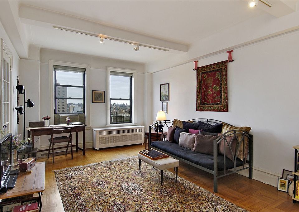 1st image of 467 Central Park W APT 11D