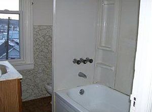 5th image of 307 Bessemer Ave