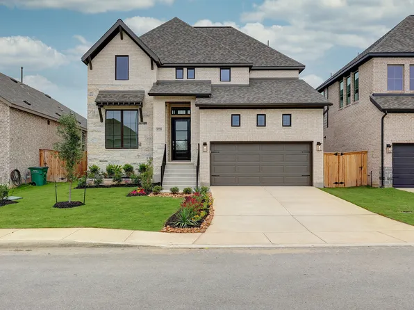 10726 Saleh Corner, San Antonio, TX 78224