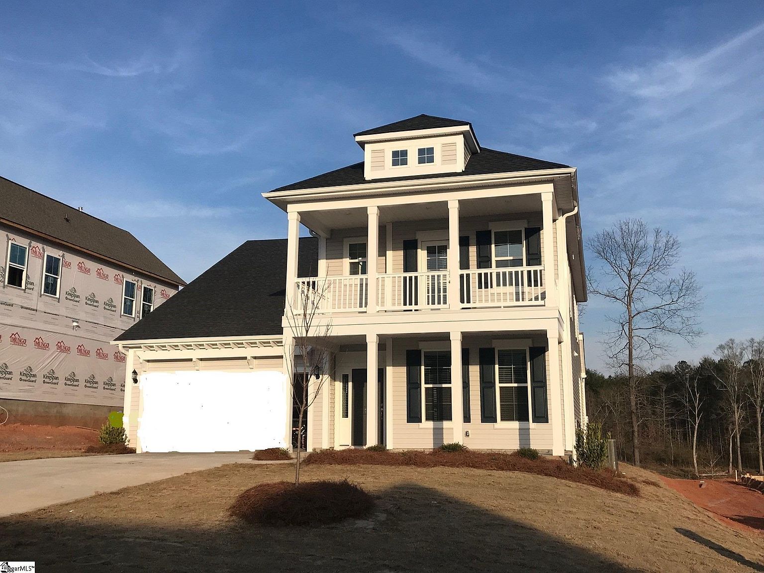129 Sevan Ln, Easley, SC 29642 Zillow