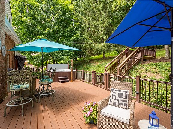 4th image of 708 Acorn Ln