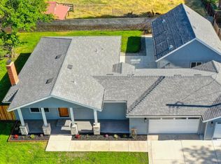 6251 Sutter Ave, Carmichael, CA 95608