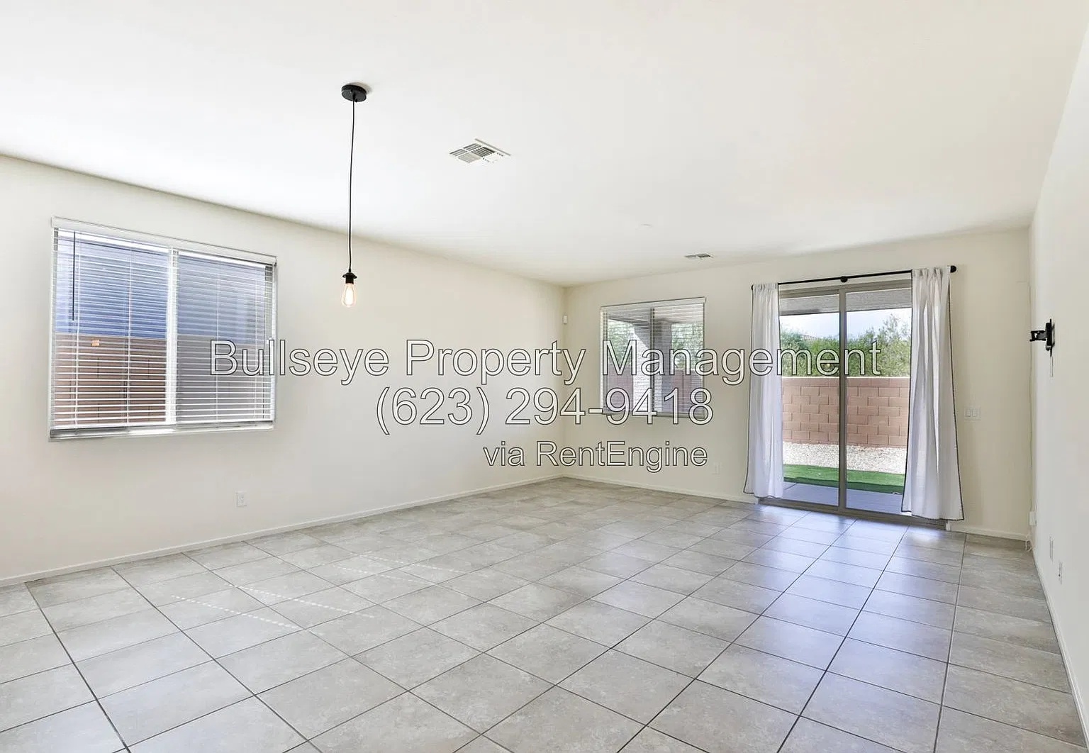 3 bed, 2.0 bath, 1504 sqft, $2,150 — Photo 4