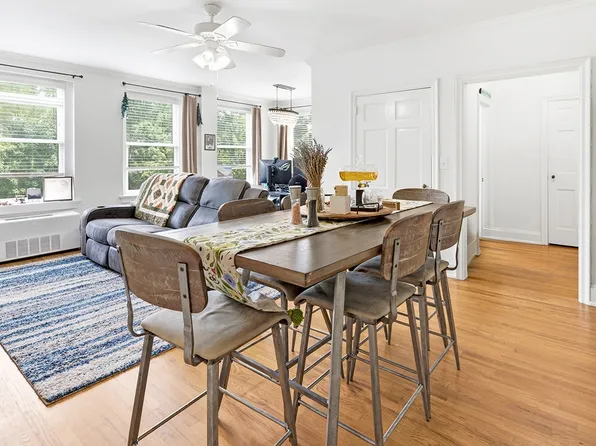 4225 Harding Pike APT 606, Nashville, TN 37205