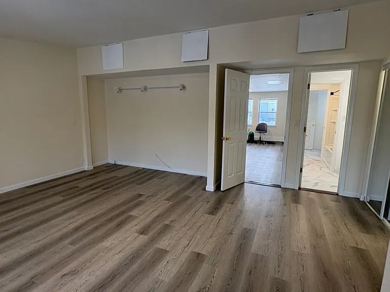 116 Hawleys Corners Rd #A — Photo 12