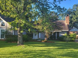 319 Millcreek Dr, Brandon, MS