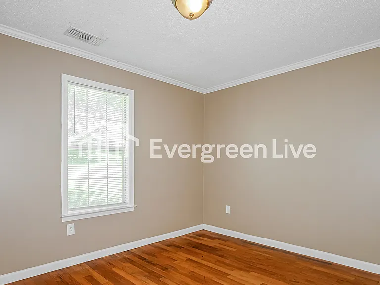 8992 Gracie Ln — Photo 15