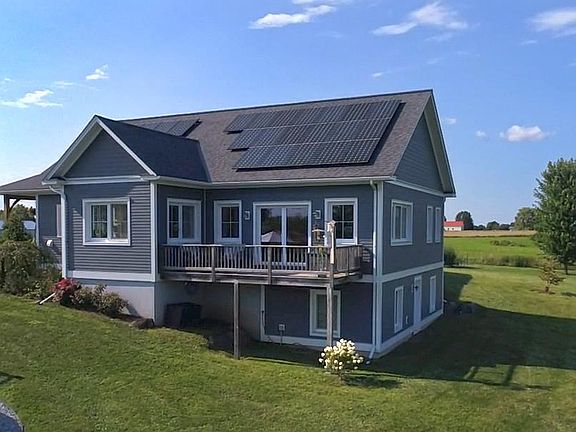 3rd image of 254 North Street