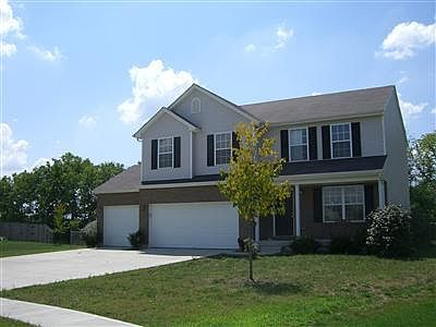 2nd image of 8713 Windsong Ct