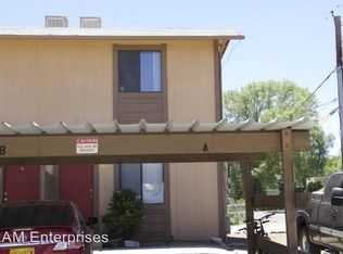 845 Sunset Ave #1, Prescott, AZ 86305